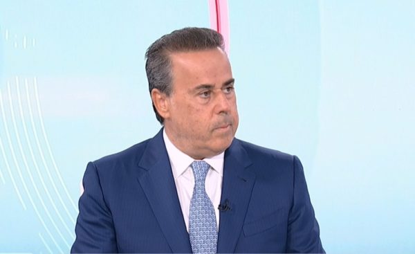Στ. Παπασταύρου: Tις επόμενες ημέρες η μεταβίβαση της διασύνδεσης Ελλάδας – Κύπρου στον ΑΔΜΗΕ