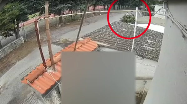 Νέες λεπτομέρειες και ανατριχιαστικές εικόνες από την επίθεση με μαχαίρι σε δωδεκάχρονο στην Τρίπολη