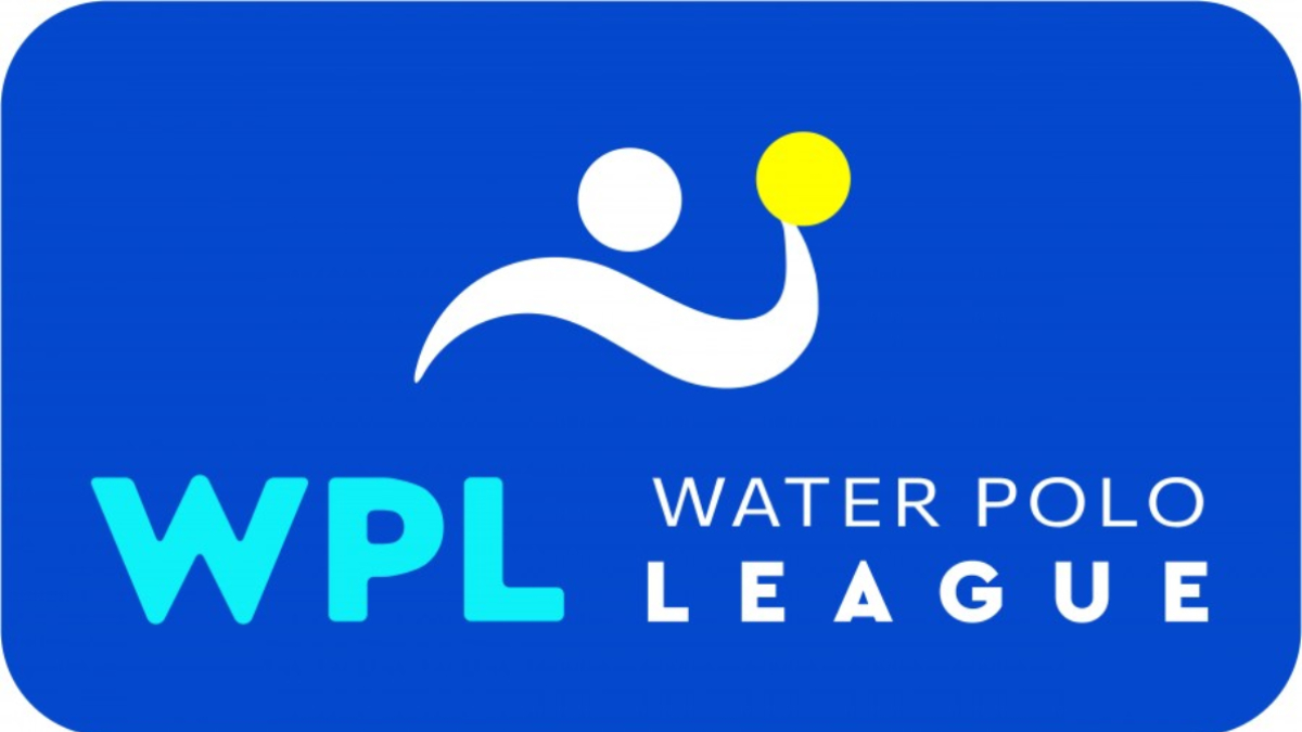 Άνοιξε λογαριασμό στη Waterpolo League ο Πανιώνιος