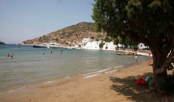 Περιφέρειες και δήμοι της Ελλάδας παρουσίασαν το τουριστικό τους προϊόν στην Τουρκία