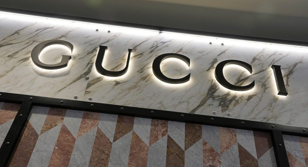 Ευρωπαϊκή Επιτροπή: Πρόστιμο €157 εκατ. σε Gucci, Chloe και Loewe για αθέμιτες πρακτικές