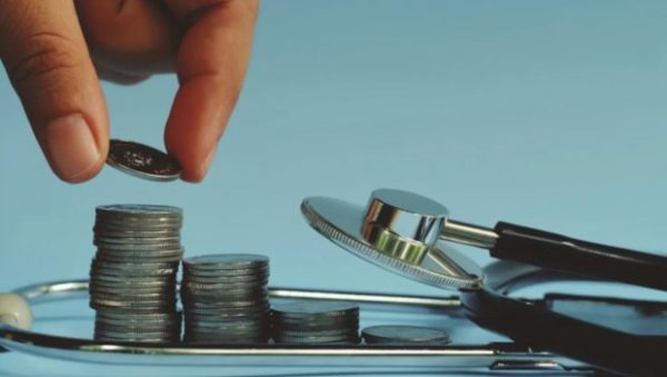 Πέντε προκλήσεις για τα συστήματα υγείας της Ευρώπης