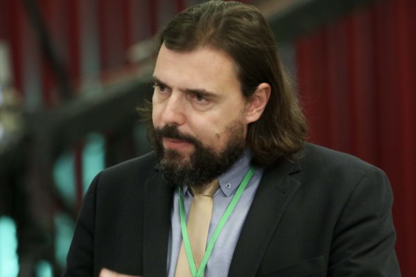 Απορρίφθηκε η αίτηση άρσης ασυλίας του βουλευτή του ΠΑΣΟΚ, Π. Παππά – Αντιπαράθεση για τον βουλευτή του ΚΚΕ, Β. Μεταξά
