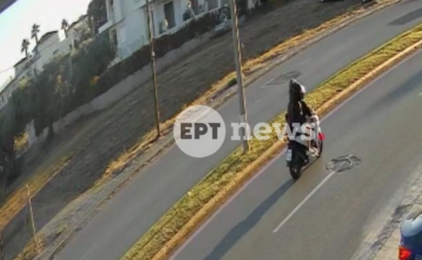 Δυσεπίλυτο παζλ το έγκλημα στη Φοινικούντα
