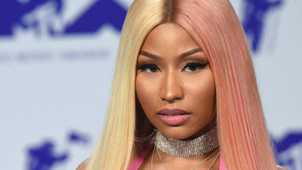 Η Nicki Minaj κινδυνεύει να χάσει την έπαυλή της – Αρνήθηκε να πληρώσει αποζημίωση σε πρώην φρουρό της που μήνυσε εκείνη και τον σύζυγό της