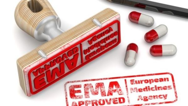 Ποια φάρμακα θεωρούνται πραγματικά καινοτόμα από τις αρχές διεθνώς;
