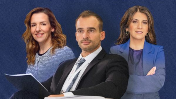 Πυρετός διαπραγματεύσεων υπουργείου – φαρμακοβιομηχανίας για τα καινοτόμα φάρμακα