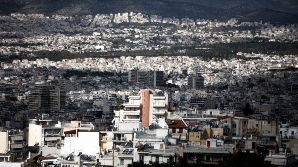 Χαρτογράφηση ακινήτων από την ΑΑΔΕ: Στο στόχαστρο τα δηλωμένα ψευδώς ως «κλειστά» – Πώς θα λειτουργεί το Μητρώο