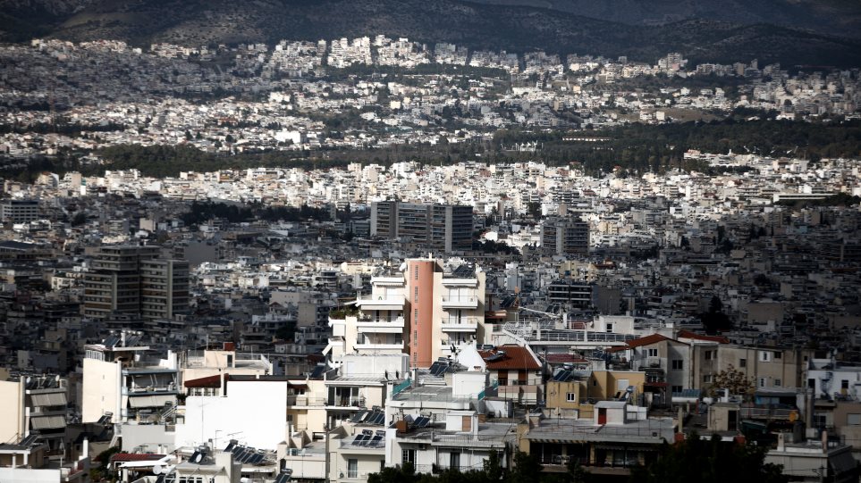Χαρτογράφηση ακινήτων από την ΑΑΔΕ: Στο στόχαστρο τα δηλωμένα ψευδώς ως «κλειστά» – Πώς θα λειτουργεί το Μητρώο