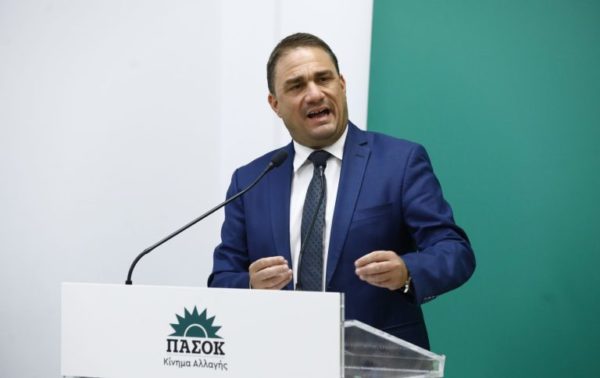 Κ. Τσουκαλάς: Ο Πρωθυπουργός θυμίζει τη φράση «αν δε μας βολεύει η αλήθεια, τόσο το χειρότερο για την αλήθεια»