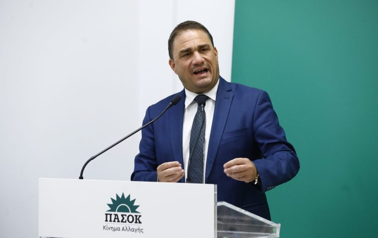 Κ. Τσουκαλάς: Ο Πρωθυπουργός θυμίζει τη φράση «αν δε μας βολεύει η αλήθεια, τόσο το χειρότερο για την αλήθεια»