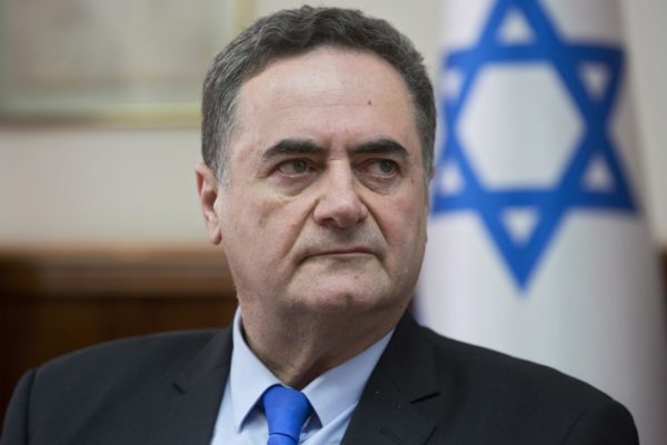 Το Ισραήλ προειδοποιεί τη Χαμάς ότι θα πληρώσει «μεγάλο τίμημα» για κάθε πλήγμα εναντίον του
