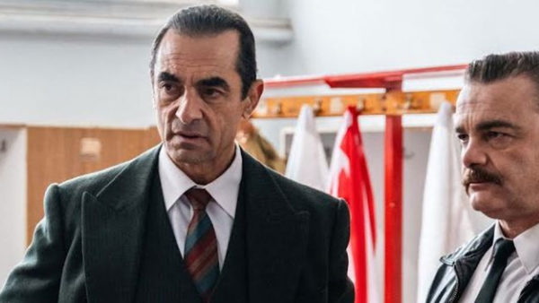 Porto Leone – Δευτέρα 20/10:  Ο Κονταράς μάλλον είναι αθώος, γεγονός που περιπλέκει την υπόθεση
