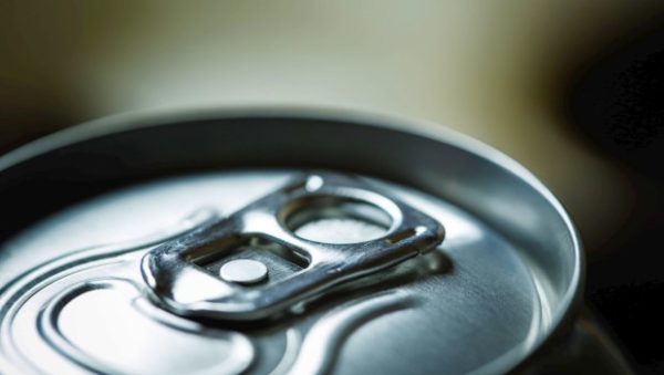 Τα αναψυκτικά διαίτης ίσως καταστρέφουν σιωπηλά το ήπαρ