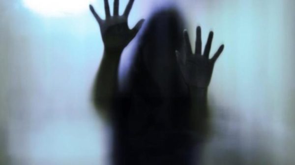 Κάθειρξη οκτώ χρόνων σε Ιάπωνα για τον βιασμό της κόρης του η οποία τον κατήγγειλε δημόσια