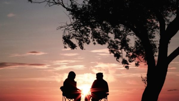 Επτά μυστικά μακροζωίας – Τι λέει ένας άνδρας 101 ετών