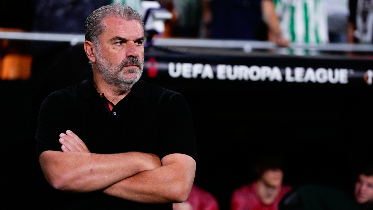Opta: Τα ρεκόρ και η στατιστική της συνεργασίας του Ποστέκογλου με τη Νότιγχαμ