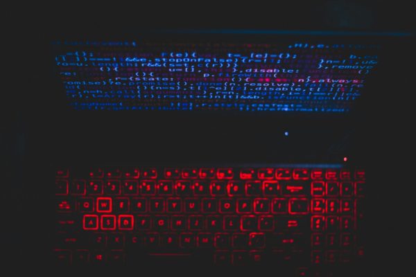 Το ΙΙΑ Ελλάδας φέρνει στο προσκήνιο τον νέο ρόλο του εσωτερικού ελεγκτή στην εποχή της Τεχνητής Νοημοσύνης και της βιώσιμης διακυβέρνησης