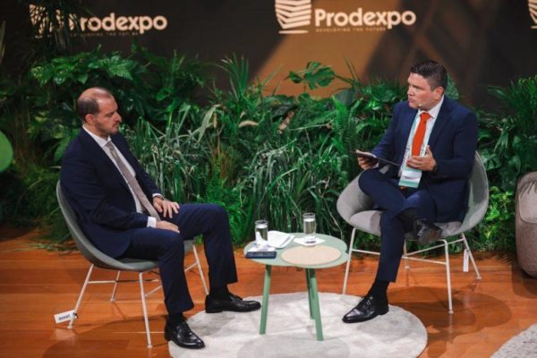 Μητρώο Ακινήτων: Μέσα στους επόμενους μήνες ο «Μίδας»