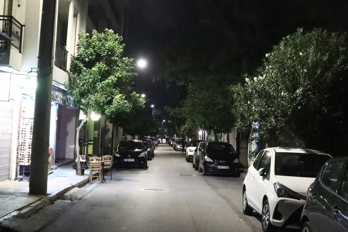 Έρευνα για τον θάνατο της 16χρονης στο Γκάζι – Τι εξετάζουν οι Αρχές