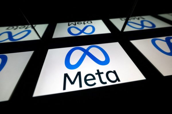 Kαταργεί 600 θέσεις στο τμήμα Τεχνητής Τοημοσύνης η Μeta «για λόγους εξορθολογισμού της λειτουργίας»