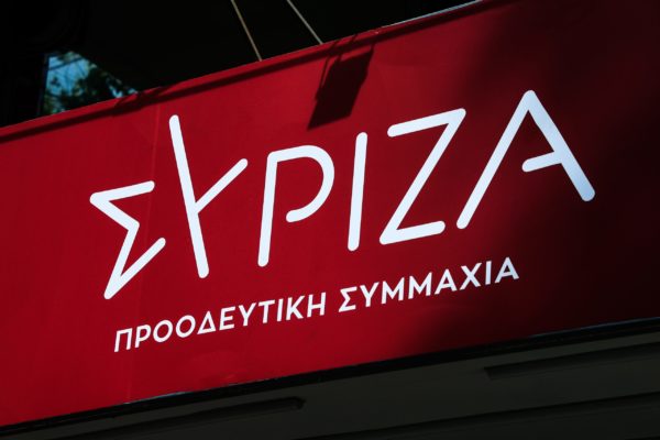 Υπέρ της συμπόρευσης με Τσίπρα ο Φάμελλος: «Η σχέση δεν μπορει να είναι αντιπαραθετική» – Έντονη διαφωνία Πολάκη
