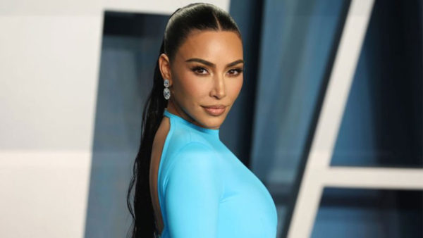 Kim Kardashian: Διαγνώστηκε με ανεύρυσμα στον εγκέφαλο – Πώς αντέδρασε όταν το έμαθε