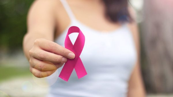Παγκόσμια Ημέρα Πρόληψης Καρκίνου: Στο 67% το ποσοστό της ίασης στην Ελλάδα μετά την έγκαιρη διάγνωση