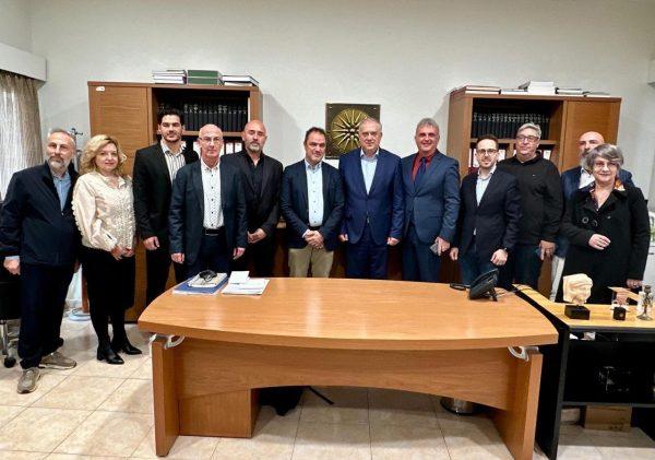 Δυτική Μακεδονία: 21 εκατ. ευρώ για τη στήριξη του κλάδου της γούνας