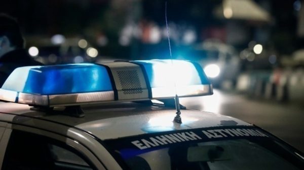 Δολοφονία 51χρονου με τρεις σφαίρες σε γιορτή στο Έλος Κισσάμου – Συγγενής του θύματος ο δράστης