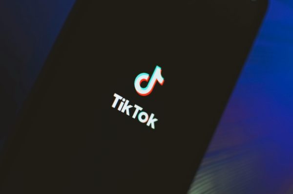 «Καταλήξαμε σε μια τελική συμφωνία για το TikTok», δήλωσε ο Αμερικανός υπουργός Οικονομικών