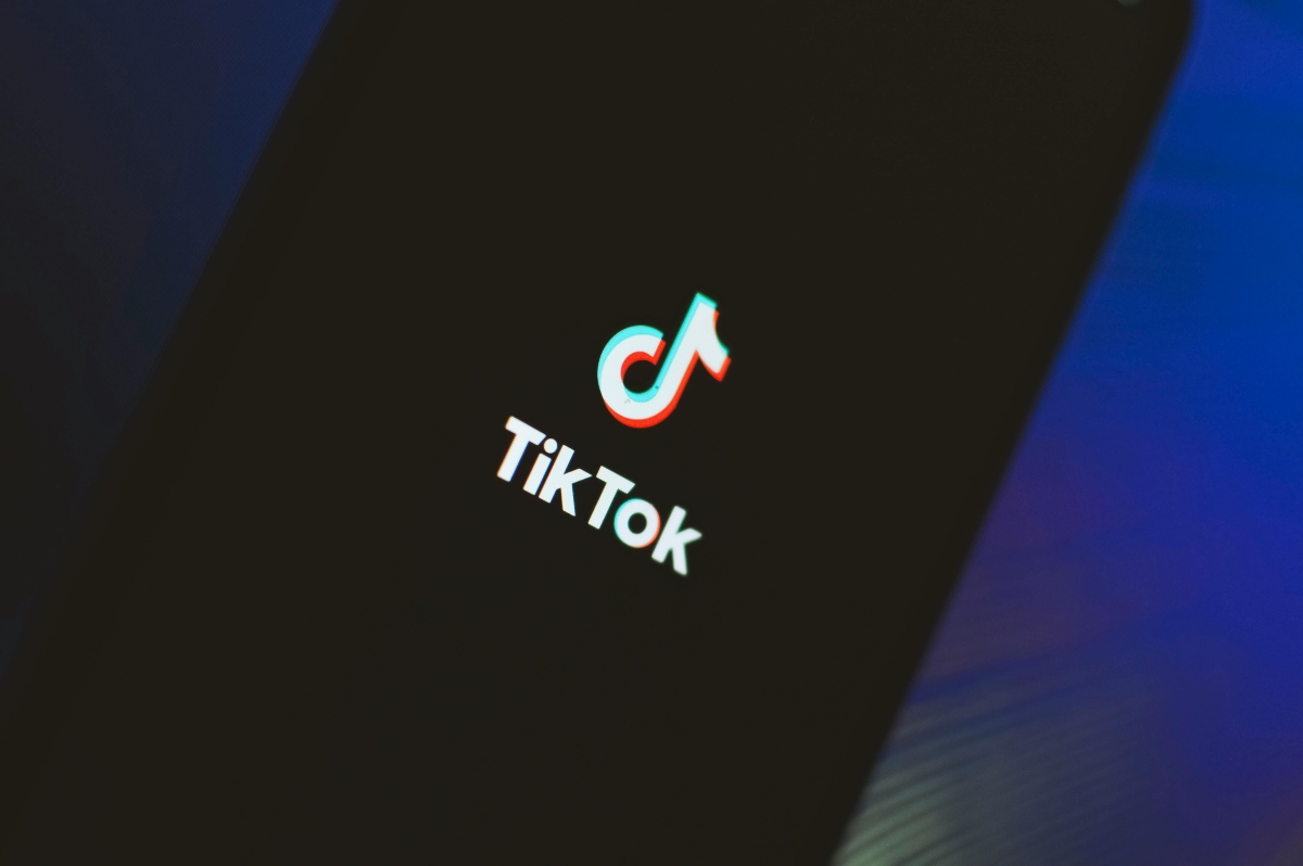 «Καταλήξαμε σε μια τελική συμφωνία για το TikTok», δήλωσε ο Αμερικανός υπουργός Οικονομικών