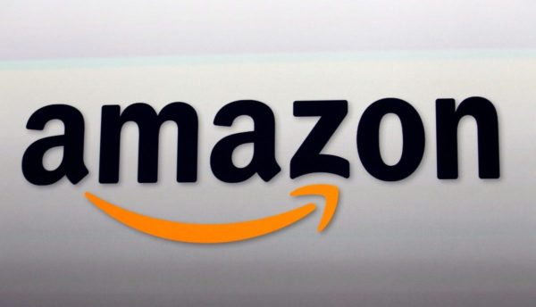 Amazon: Νέο κύμα απολύσεων καθώς αυξάνονται οι δαπάνες για AI – Περικοπές 14.000 θέσεων εργασίας