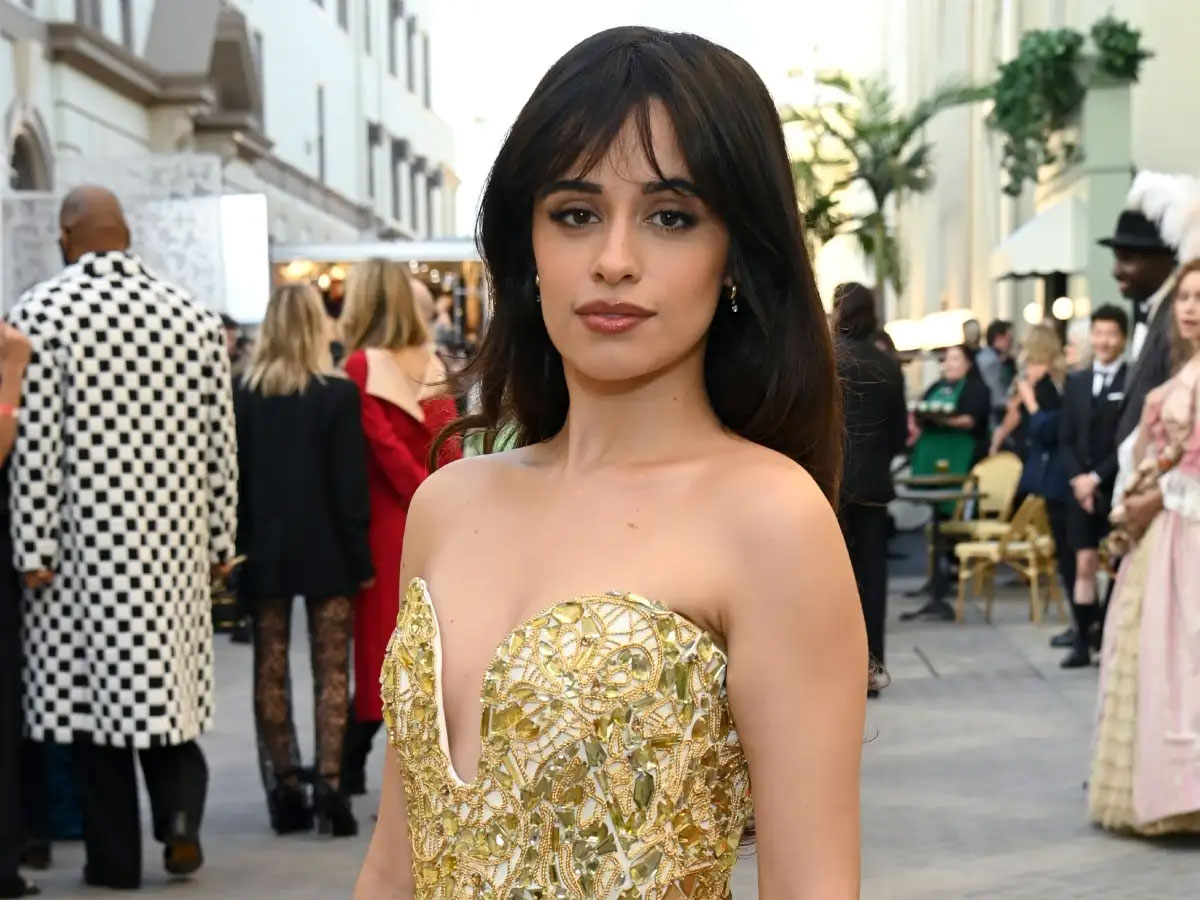 Vogue World: Hollywood 2025 – Τα πιο εντυπωσιακά beauty looks που μάγεψαν στο Paramount Lot