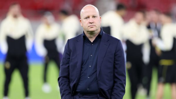 Με Πήλιο, Κοσίδη και Χρυσόπουλο η ενδεκάδα της ΑΕΚ