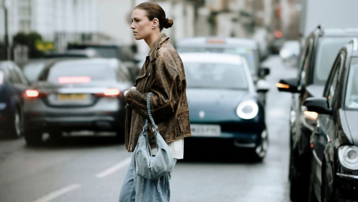 Νέα μελέτη δείχνει ότι οι γυναίκες έχουν μεγαλύτερη προδιάθεση για κατάθλιψη από τους άνδρες