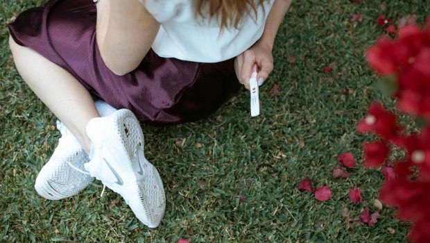 Αντισύλληψη: Δυνατότητα επιλογής πότε θα έρθει το παιδί