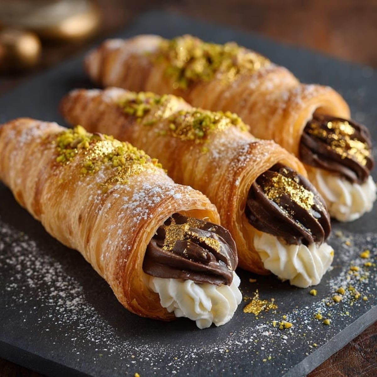 Εορτολόγιο: Ποιοι γιορτάζουν σήμερα 30 Οκτωβρίου