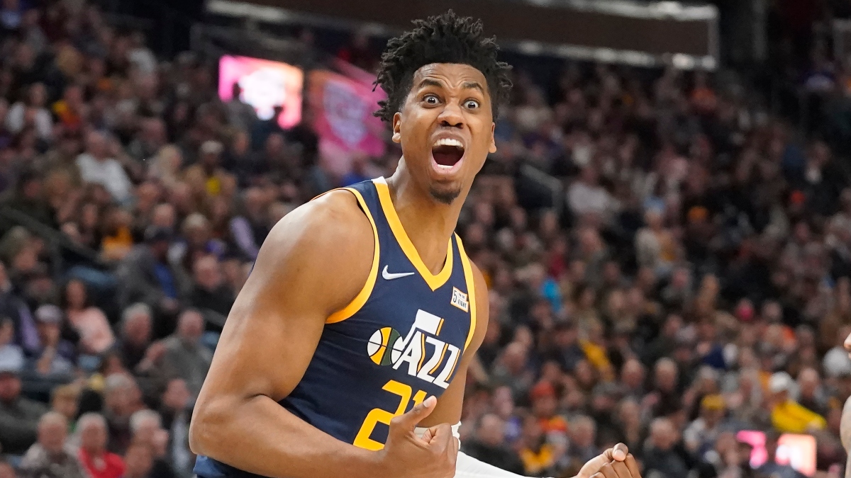 Στην Κίνα και στους Σανγκάι Σαρκς συνεχίζει ο Γουάιντσαϊντ