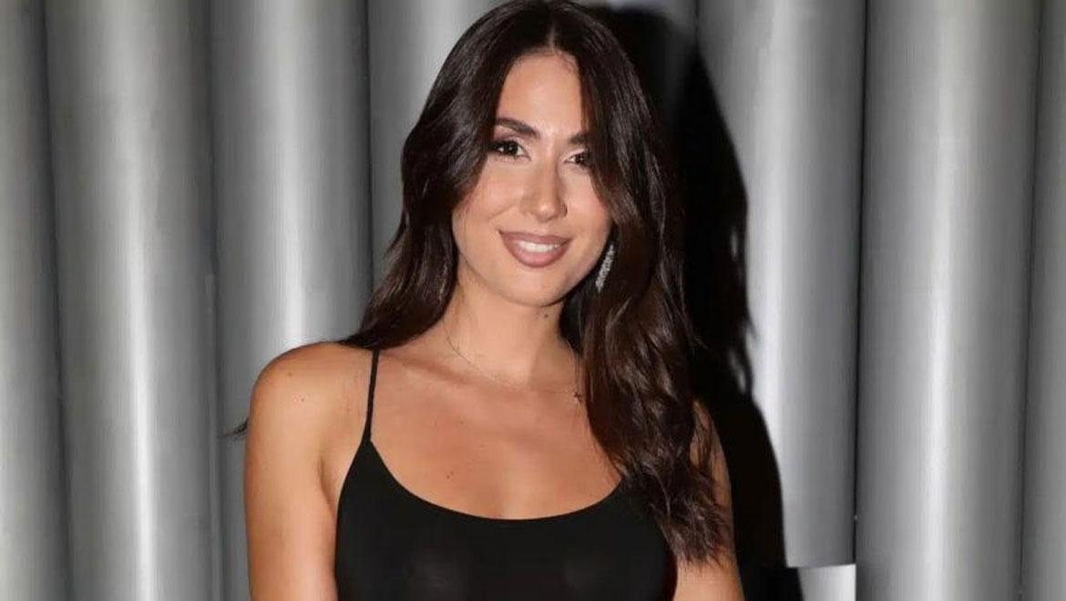 Έλενα Κρεμλίδου: Η απόφαση του δικαστηρίου για την υπόθεση revenge porn – Η ποινή που αποδόθηκε στον κατηγορούμενο