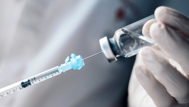 Εμβολιαζόμαστε πιο αργά λόγω κλιματικής αλλαγής