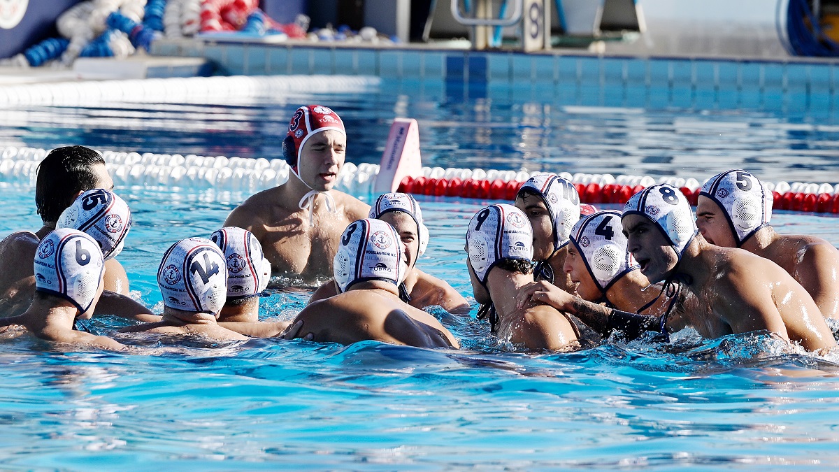 Άνετο πέρασμα της Βουλιαγμένης από το Μαυροβούνιο