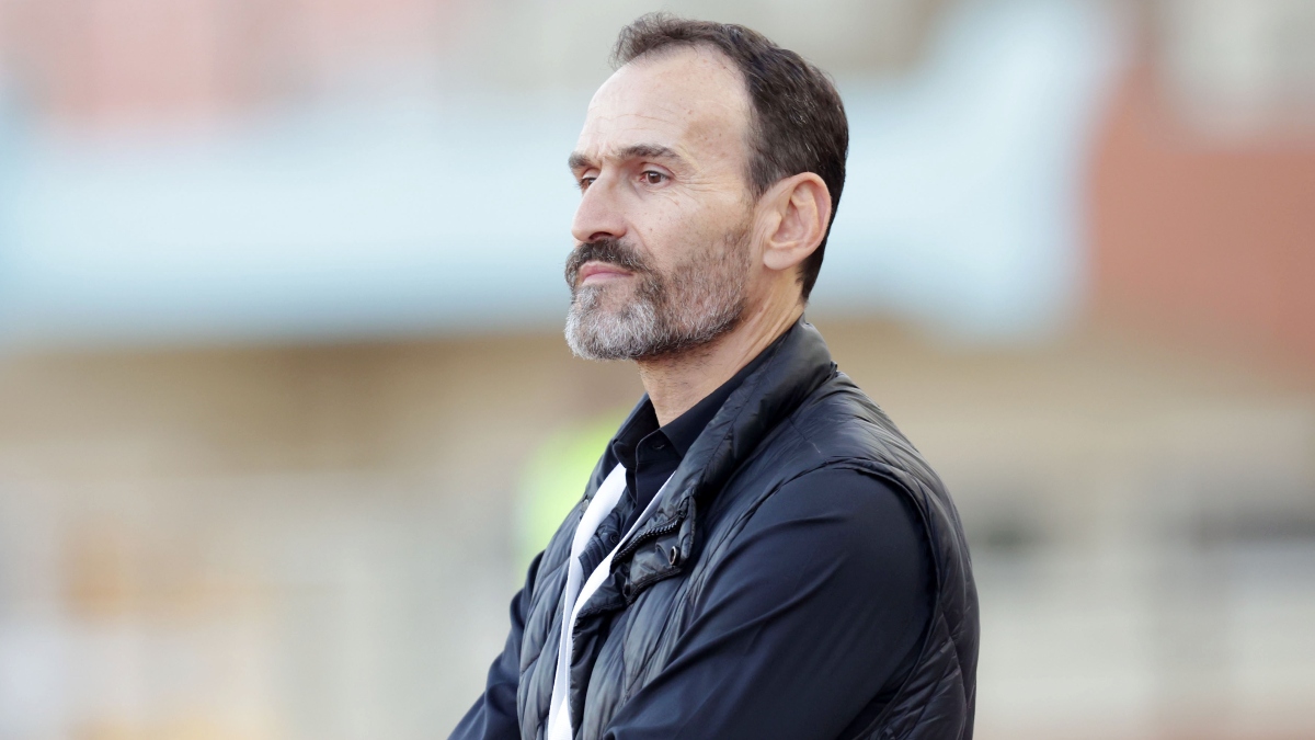 Πρόωρο τέλος για ΟΦΗ και Νταμπίζα