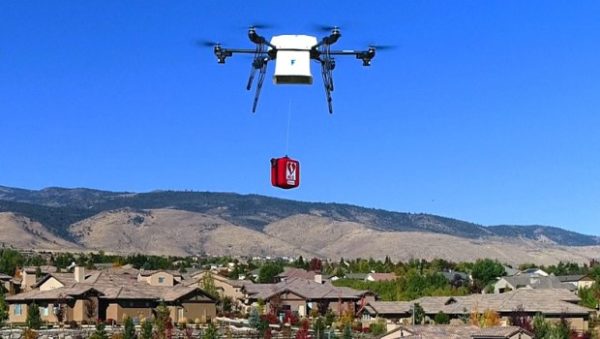 Συμπληρωματικές και αναπτυξιακές οι επενδύσεις για Υγεία και Εθνική Ασφάλεια