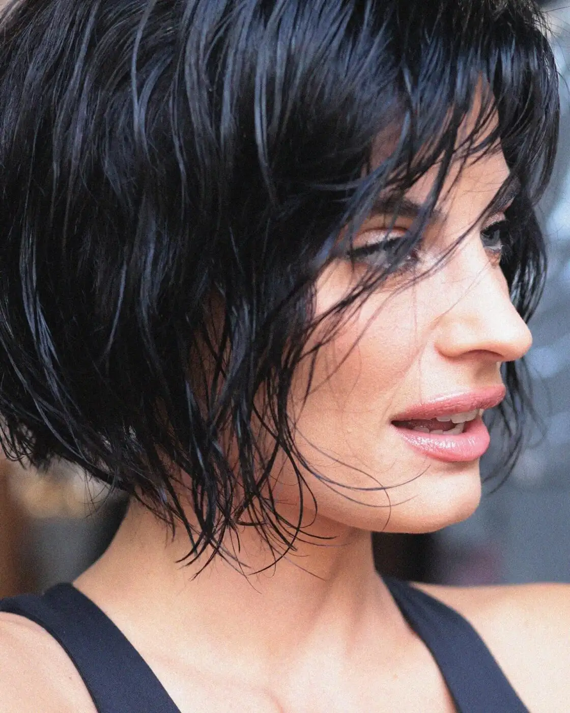 Χριστίνα Μπόμπα: Η άκρως εντυπωσιακή μεταμφίεση για το Halloween – Σαν ηρωίδα της Μάρβελ