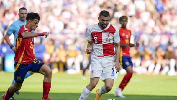 Τρεις προτάσεις για τον Κόβατσιτς