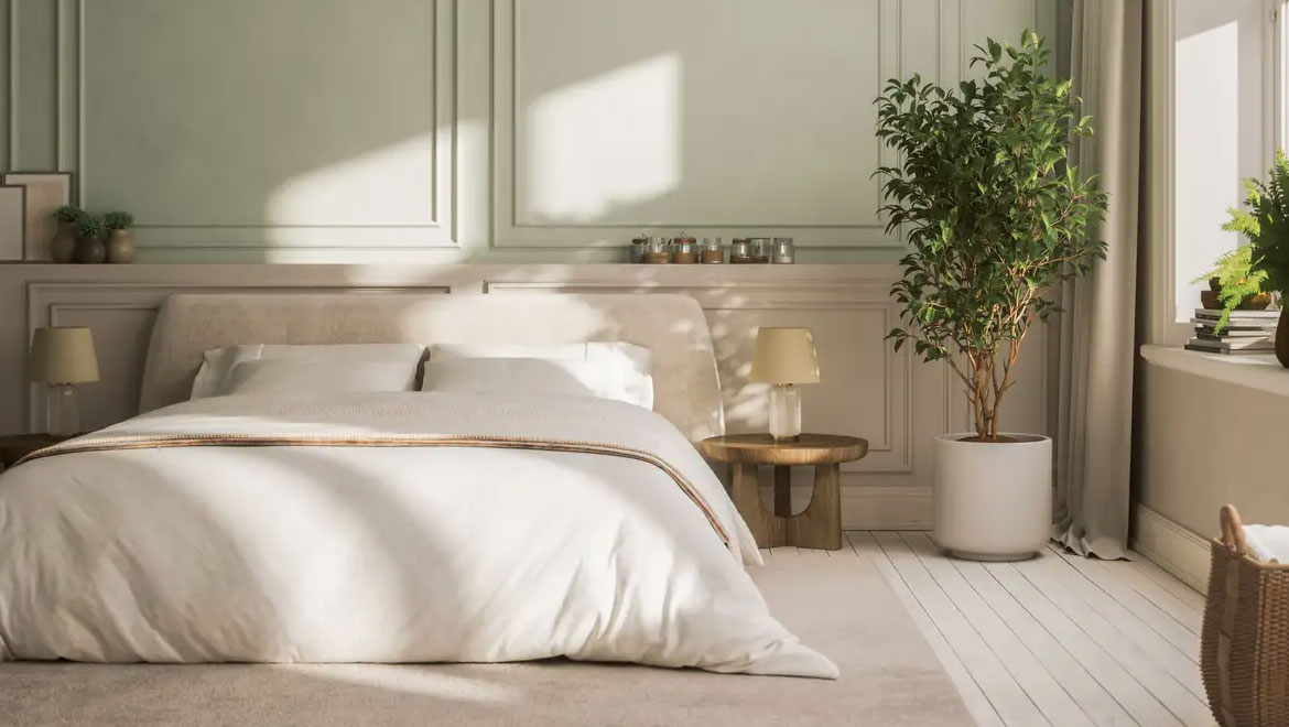 Πώς να επιλέξεις το ιδανικό πάπλωμα για τον χειμώνα: Ο απόλυτος οδηγός για ζεστό και άνετο ύπνο