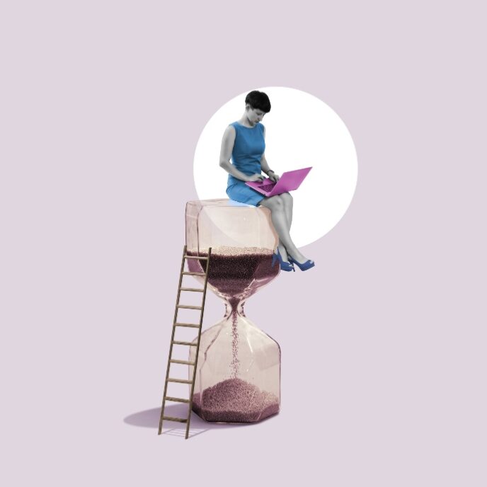 5 τρόποι να «χτίσεις» υπομονή σύμφωνα με τους ειδικούς