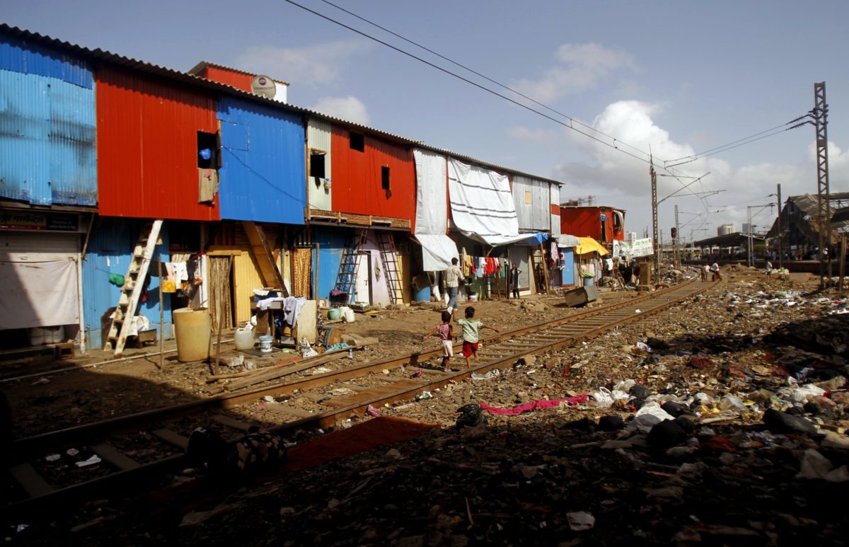 Ο Φαύλος κύκλος των οικονομικών ανισοτήτων και των πανδημιών – Τι δείχνει έκθεση του ΟΗΕ