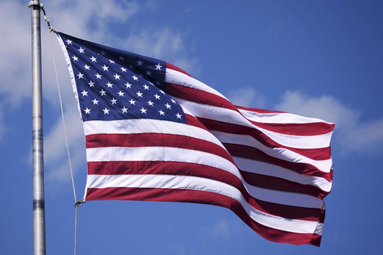 Δομινικανή Δημοκρατία: Αναβάλλεται η 10η Σύνοδος της Αμερικής για το 2026